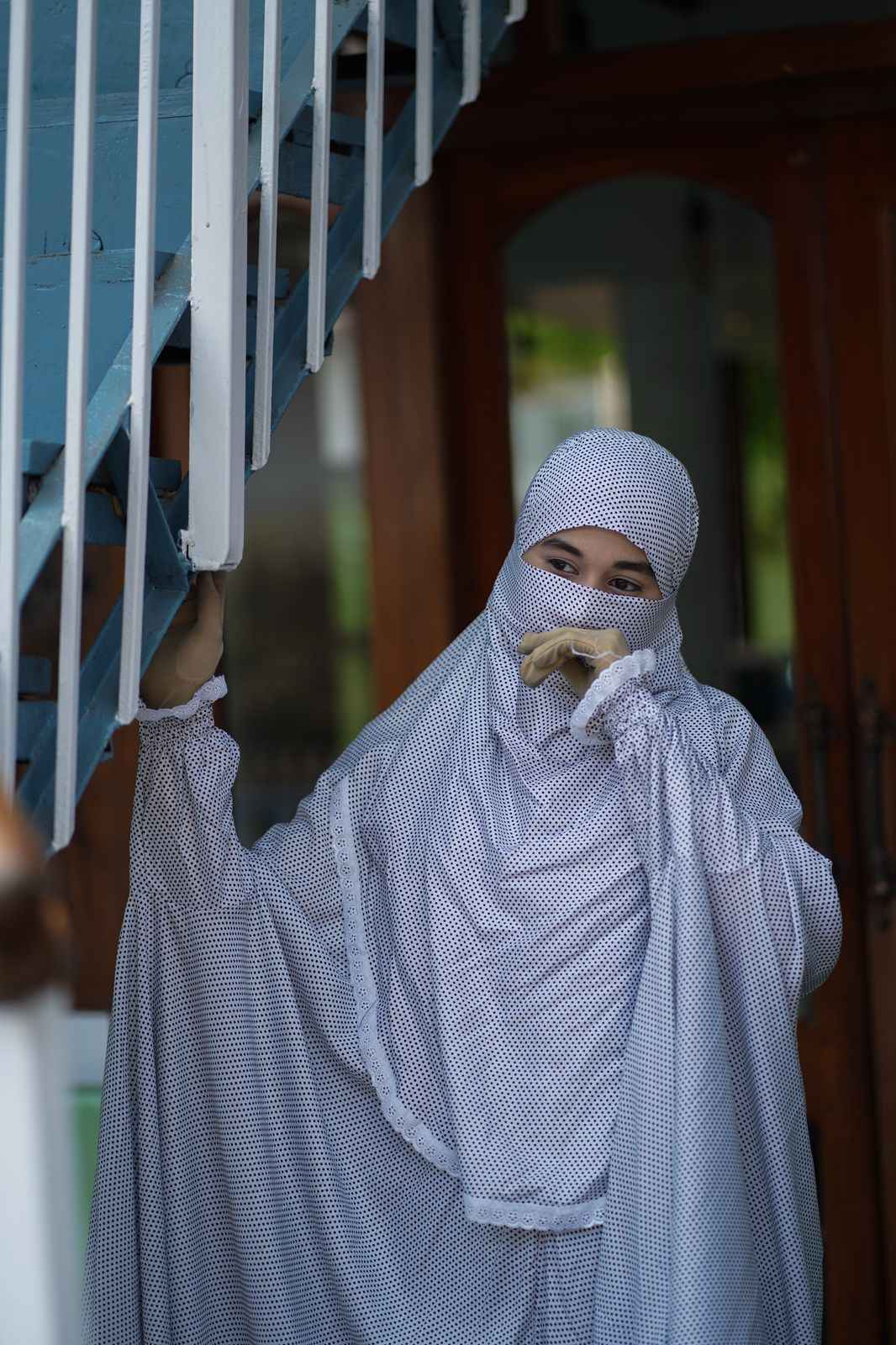 সালাত খিমার 